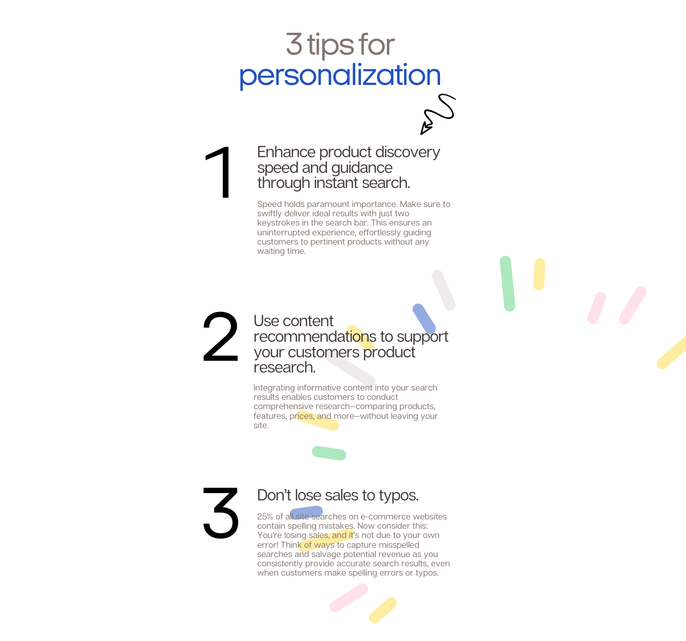 3 tips for personalization (900 x 700 px) (1)-1